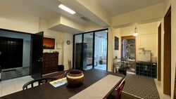 Balestier Point (D12), Apartment #497602611
